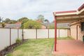 Property photo of 13/39 Collaery Road Russell Vale NSW 2517