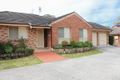 Property photo of 13/39 Collaery Road Russell Vale NSW 2517