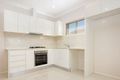 Property photo of 32 Pacific Road Nirimba Fields NSW 2763