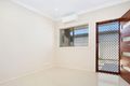 Property photo of 32 Pacific Road Nirimba Fields NSW 2763