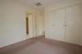 Property photo of 1 Burton Retreat Stratton WA 6056