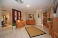 Property photo of 18 Eradu Ramble Hocking WA 6065