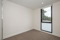 Property photo of 213/140 Cotham Road Kew VIC 3101