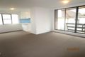 Property photo of 20/27-35 Cook Road Centennial Park NSW 2021