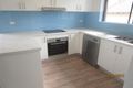 Property photo of 20/27-35 Cook Road Centennial Park NSW 2021