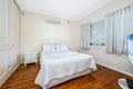 Property photo of 5 Weston Avenue Narwee NSW 2209