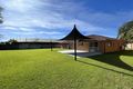Property photo of 16 Kavieng Crescent Runaway Bay QLD 4216