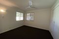 Property photo of 16 Kavieng Crescent Runaway Bay QLD 4216