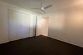 Property photo of 16 Kavieng Crescent Runaway Bay QLD 4216