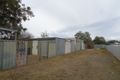 Property photo of 27 Seventh Street Dublin SA 5501