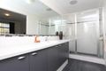 Property photo of 101 Harrisdale Drive Harrisdale WA 6112