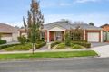 Property photo of 4 Evan Court Keilor VIC 3036