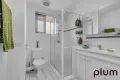 Property photo of 4/80 Sylvan Road Toowong QLD 4066