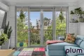 Property photo of 4/80 Sylvan Road Toowong QLD 4066