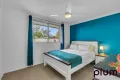 Property photo of 4/80 Sylvan Road Toowong QLD 4066