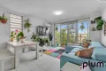 Property photo of 4/80 Sylvan Road Toowong QLD 4066