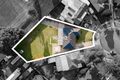 Property photo of 9 Calga Place Old Toongabbie NSW 2146