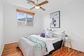Property photo of 9 Calga Place Old Toongabbie NSW 2146