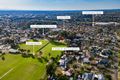 Property photo of 9 Calga Place Old Toongabbie NSW 2146