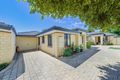 Property photo of 3/3 George Street Midland WA 6056