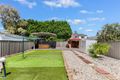 Property photo of 19 General Holmes Drive Brighton-Le-Sands NSW 2216