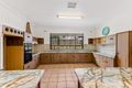 Property photo of 19 General Holmes Drive Brighton-Le-Sands NSW 2216