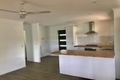 Property photo of 8 Rivoli Place Emerald QLD 4720