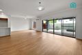 Property photo of 4 Meridian Circuit Berwick VIC 3806