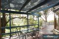Property photo of 92 Pridham Street Farrer ACT 2607