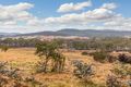 Property photo of 1628 Cooma Road Bendoura NSW 2622