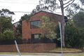 Property photo of 11/61 Grasmere Road Cremorne NSW 2090
