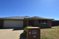 Property photo of 15 Toner Avenue Myrtleford VIC 3737