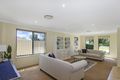 Property photo of 88 Robertson Road Killarney Vale NSW 2261