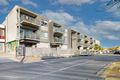 Property photo of 210/54-84 Percy Street Brunswick VIC 3056