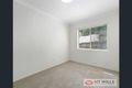 Property photo of 7/4 Alma Street Hurstville NSW 2220