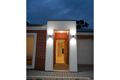 Property photo of 2A McGlasson Avenue Magill SA 5072