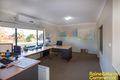 Property photo of 3/37 Morgan Street Wagga Wagga NSW 2650