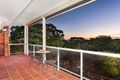 Property photo of 8 Telopea Street Wollstonecraft NSW 2065