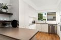 Property photo of 72 Rosslyn Avenue Seaford VIC 3198