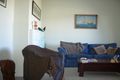 Property photo of 89 Hart Street Semaphore SA 5019