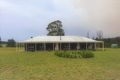 Property photo of 146 Springbank Road Pyree NSW 2540