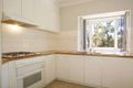 Property photo of 16B Kyarra Road Glen Iris VIC 3146