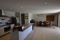 Property photo of 15 Toner Avenue Myrtleford VIC 3737