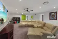 Property photo of 11 Flame Tree Court Palmwoods QLD 4555