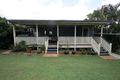 Property photo of 16 Woodrow Drive Coorparoo QLD 4151