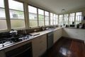 Property photo of 16 Woodrow Drive Coorparoo QLD 4151