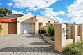 Property photo of 25 Church Street Highgate SA 5063
