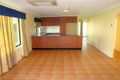 Property photo of 16 Barber Drive Eimeo QLD 4740