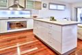 Property photo of 86 Maud Street Geelong VIC 3220