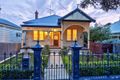 Property photo of 86 Maud Street Geelong VIC 3220